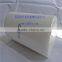 Omron Brand PLC Control Candles Shrink Packing Machine