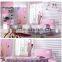 8338# used contemporary furniture/cheap used daycare furniture