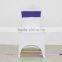 Exclusive Produce Round Plastic Buckle Chair Cover Band