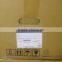 G104XGE-L05 LCD SCREEN 1024*768 LCD PANEL 10.4"