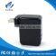 OEM High Dielectric Strength Usb Wall Charger for IPhone