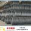 Tangshan 16mm Hot Rolled Steel Wire Rods from Zhuokun Steel