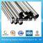 aisi 304 stainless steel pipe manufacture