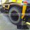 Used rough terrain crane KATO KR35H-3 35 tons