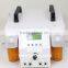 electronic-driven dermabrasion treat acne scar cure significant on face beauty salon equipment