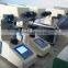 HV-1000 LCD Display Micro Vicker Hardness Tester Price