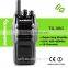 Quansheng TG-360 2w 3000mAh big capacity uhf 400-480mhz all band transceiver
