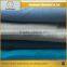 New style Low Cost T400 C/T Fabric