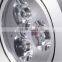 Low light decay surface mounted led ceiling light fixtures 3w with best price