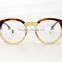 G3965 Newest acetate optical frames korean optical frames