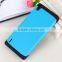  low price shockproof armor cover case for huawei P7
