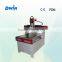 6090 CNC carving router