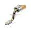 good quality of bricklayer trowel with handle 7" -349