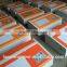 CNC 200*240mm Stamp Making Co2 Laser Engraver