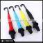 Wholesale Portable Inverted Umbrella