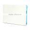 thiner portable charge power bank