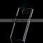 Ultra Clear Crystal Transparent Hard Back Case Cover for BlackBerry Priv back case