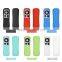 For 3rd Generation Apple TV 3 Case For Apple TV 3 Silicone case