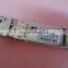 compatible sfp-10g-lr sfp media converter, transceiver sfp cwdm dwdm 10Gbps 1.25G 20km 40km