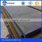 ASTM a242 atmospheric corrosion resistant weather resistant steel plate