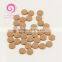 High quality engergy stone germanium Negative ion for health negative ion mat