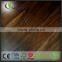 9/1.2mm Thickness PPG Lacquer Saw Cut Acacia Engineered wood Flooring