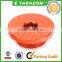 TARAZON brand engine plug KTM motorcycle accessories