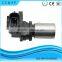 90919-05002 Guangzhou wholesale car parts market cheaper electrical denso auto crankshaft sensor for Toyota
