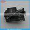 High Performance Power Window Master Regulator Lifter Switch for Toyota Reiz Crown 84810-0N010