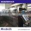 Supply 5 Gallon filling Production Line-bottled water