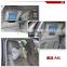 9 inch headrest car dvd player with 32 bit wireless games IR radio tuner and zipper cover,9 inch car dvd player