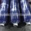 PVC FILM FOR MATTRESS PACKAGING 0.025-0.25MM