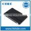 Gtide new model ultra slim aluminum magnet bluetooth keyboard for ipad5