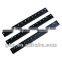 Wholesale Grass Trimmer Blade,bottom Blade,lawn Mower Blade