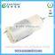 China gold manufacturer hot sell 24v dc motor 3000rpm