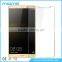 High Quality Nano Soft Explosion-proof Screen Protector for Huawei Mate 8