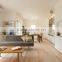 High quality and Fireproof ceiling at reasonable prices