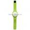 New music watch with bluetooth speaker support selfie take picture