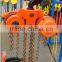 Electric Chain Crane Hoist Electric Chain Block