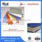 Aluminium Composite Panel Construction Building Materials Interior Decoration Wall Panel ACP Panel