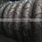 China factory for motorcycle tyre tube price for motorcycle tyre 90/80-17