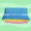 2014 Microbead Filled Adult Sleeping Pillow