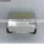 China biggest supplier white color 3528 SMD LED specifications