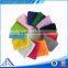 High quality terry sport sweatband with special design