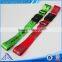 Hot Sale Polyester Luggage Belt