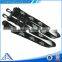 polyester sublimation printing neck lanyard
