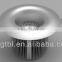 LED DownLight--6 Inch , 3W