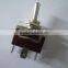 Toggle Switch/9 pin toggle switch,small toggle switches,toggle switch cap