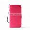 OEM manufacture smart cover case for iphone 6 with 4.7inch