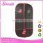 custom printed wedding dress Garment Bags